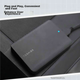 Диск TOSHIBA 2 ТБ внешний механический USB 3.2, 2.5", черный - изображение 3