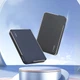 Диск Xiaopan XDISK внешний жесткий 500ГБ USB 3.0, серия X, 2.5", темно-синий - изображение 7