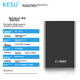 Жесткий диск KESU внешний 2.5 дюйма на 1 ТБ USB 3.0 - изображение 6