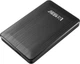 Диск жесткий портативный KESU 1ТБ USB 3.0, 2.5", внешний - изображение 1