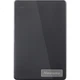 Диск Newsmy Qingfeng 500 ГБ зовнішній портативний, USB 3.0, 2.5", чорний - зображення 3
