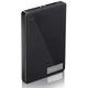 Диск Newsmy Qingfeng 500 ГБ зовнішній портативний, USB 3.0, 2.5", чорний - зображення 4