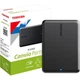Жесткий диск внешний TOSHIBA 1 ТБ USB 3.2, 2.5" - изображение 7