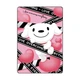 SEAGATE JOY Co-Branded Edition, Data Love Letter, портативный жесткий диск, 2 ТБ, высокоскоростной USB 3.0, механический жесткий диск, совместимый с Mac, восстановление данных, внешнее хранилище. - изображение 1