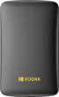 Жесткий диск внешний KODAK P150 1 ТБ 2.5 дюйма USB 3.2, портативный HDD - изображение 1