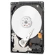 Жесткий диск Western Digital Blue WD10SPZX 1 ТБ SATA 5400 об/мин, 2.5 дюйма, 7 мм - изображение 3