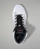 Борцовки Rudis JB1 White Hot р41 (26см) белые (JBANC1000-WHTHOT) - изображение 8