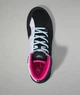 Борцовки Rudis JB1 South Beach р44.5 (28.5см) черные (JBANC1000-STHBCH) - изображение 7