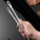 Професійні кухонні щипці з нержавіючої сталі CheffGrip - зображення 3