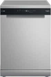 Zmywarka Whirlpool W7F HP33 X - obraz 1
