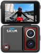 Экшн-камера SJCAM SJ30 (6972476164910) - изображение 3
