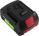 Akumulator do narzędzi Green Cell GBA 18 V 5 Ah (PTBO18V5) - obraz 5
