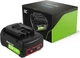Akumulator do narzędzi Green Cell GBA 18 V 5 Ah (PTBO18V5) - obraz 7