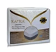 Наматрацник Kayra 120116798 160x200 Білий - изображение 4
