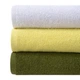 Набір рушників Lotus Home 120117576 30*50 см Махра Комбінований - изображение 2