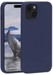 Etui na smartfon dbramante1928 Greenland do Apple iPhone 17e / 16e / 15 / 14 / 13 Blue (GR61PABL1827) - obraz 2