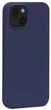 Etui na smartfon dbramante1928 Greenland do Apple iPhone 17e / 16e / 15 / 14 / 13 Blue (GR61PABL1827) - obraz 4