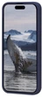 Etui na smartfon dbramante1928 Greenland do Apple iPhone 17e / 16e / 15 / 14 / 13 Blue (GR61PABL1827) - obraz 5