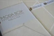 Покривало Moda Box 120115665 Євро Шеніл Кремовий - изображение 2