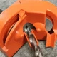 Насадка для заточки сверл 2-16 мм с алмазными дисками - изображение 7