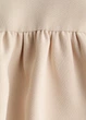 Піджак H&M 17891 Світлий бежевий 42 (1305) - изображение 5