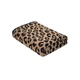 Рушник Lotus Home 120117481 50*90 см Бавовна Мультиколор - изображение 1