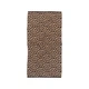 Рушник Lotus Home 120117481 50*90 см Бавовна Мультиколор - изображение 5