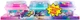 Zestaw kreatywny Canal Toys Slime Mix In Pack 3 SSC220 (3555801360374) - obraz 1