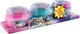 Zestaw kreatywny Canal Toys Slime Mix In Pack 3 SSC220 (3555801360374) - obraz 2