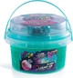 Zestaw kreatywny Canal Toys Slime Mix In Pack 3 SSC220 (3555801360374) - obraz 3