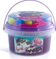 Zestaw kreatywny Canal Toys Slime Mix In Pack 3 SSC220 (3555801360374) - obraz 4