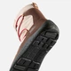 Детские зимние сапоги унисекс Reima Ensilumi Junior 5400162A-076A 34 Бежевые (6438557415468) - изображение 7