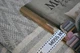 Покривало MOSS 120116273 Євро Бавовна - изображение 2
