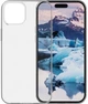 Etui na smartfon dbramante1928 Greenland do Apple iPhone 17e / 16e / 15 / 14 / 13 Clear (GR61CL001825) - obraz 1
