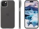 Etui na smartfon dbramante1928 Greenland do Apple iPhone 17e / 16e / 15 / 14 / 13 Clear (GR61CL001825) - obraz 3