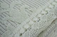 Покривало MOSS 120116038 Євро Махра Зелений - изображение 2