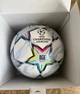 Adidas UCL 26/27 League Boxed, футбольний м'яч - №5 (KE9771) - зображення 2