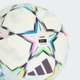Adidas UCL 26/27 League Boxed, футбольний м'яч - №5 (KE9771) - зображення 5