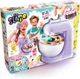Набір для творчості Canal Toys Slime Yummy Mixer Machine SSC357  (3555801361760) - зображення 2