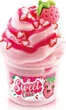 Набір для творчості Canal Toys Slime Yummy Mixer Machine SSC357  (3555801361760) - зображення 6