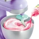 Набір для творчості Canal Toys Slime Yummy Mixer Machine SSC357  (3555801361760) - зображення 9