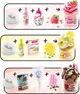 Набір для творчості Canal Toys Slime Yummy Mixer Machine SSC357  (3555801361760) - зображення 10