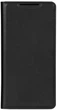Etui z klapką na smartfon Dbramante1928 Oslo do Google Pixel 7a Black (OSGPBL001818) - obraz 1