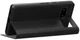 Etui z klapką na smartfon Dbramante1928 Oslo do Google Pixel 7a Black (OSGPBL001818) - obraz 4