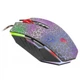 Мышка A4Tech Bloody A70A Crackle - изображение 4