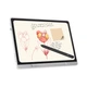 Планшет XP-PEN Magic Note Pad 10,9" (CDM1101U-BEU) - изображение 1