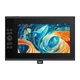 Монітор-планшет Ugee UE12 PLUS (UE12PLUS BK-AC97) - изображение 7
