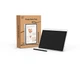 Планшет XP-PEN Magic Note Pad 10,9" (CDM1101U-BEU) - изображение 6