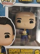 Фигурка Funko Pop Television: Fallout Vault Boy 87075 (889698870757) (955555917722546) - Уценка - изображение 4