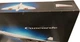 Zestaw klocków LEGO Icons Concorde 2083 elementy (10318) (955555920044342) - Outlet - obraz 2